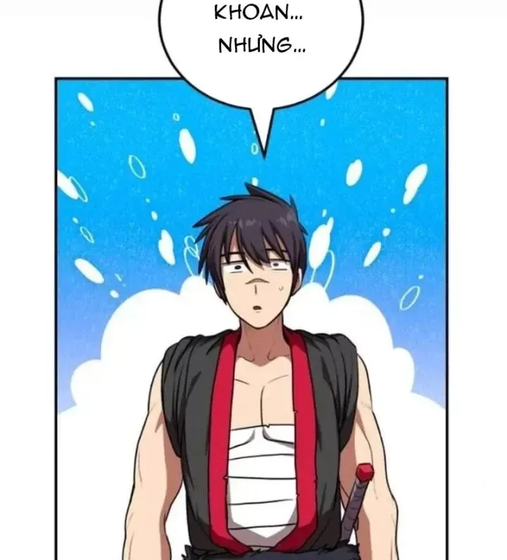 Có Lẽ Là Vô Địch Chap 57 - Next Chap 58