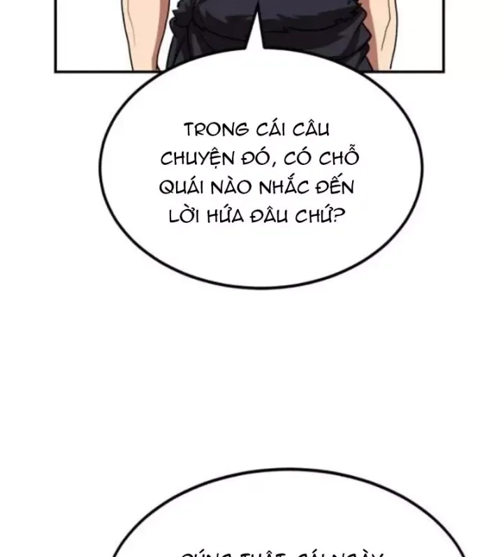 Có Lẽ Là Vô Địch Chap 57 - Next Chap 58