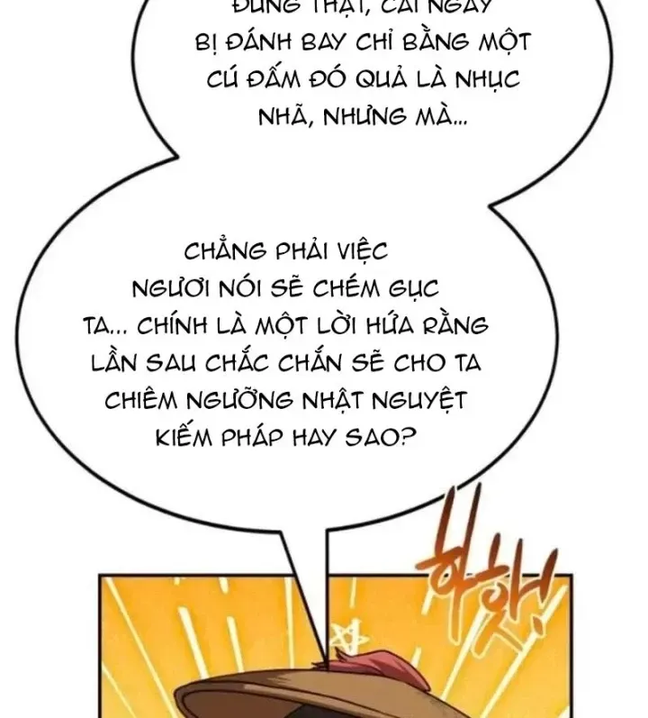 Có Lẽ Là Vô Địch Chap 57 - Next Chap 58