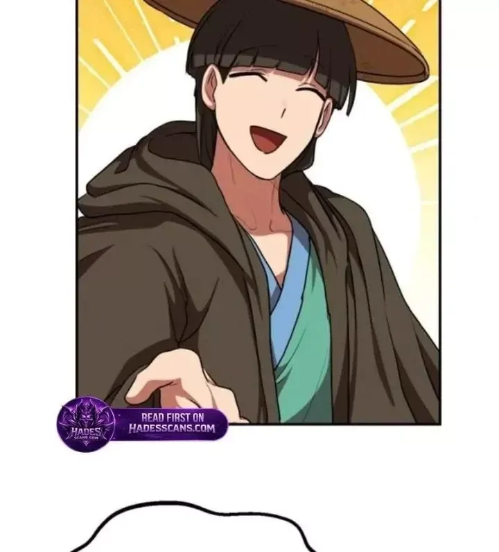 Có Lẽ Là Vô Địch Chap 57 - Next Chap 58