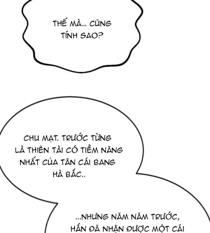Có Lẽ Là Vô Địch Chap 57 - Next Chap 58
