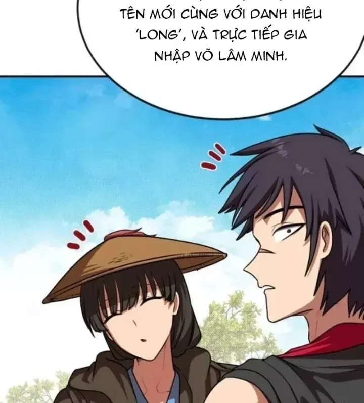 Có Lẽ Là Vô Địch Chap 57 - Next Chap 58