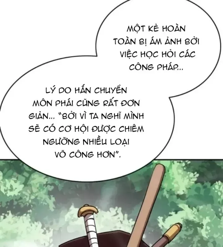 Có Lẽ Là Vô Địch Chap 57 - Next Chap 58