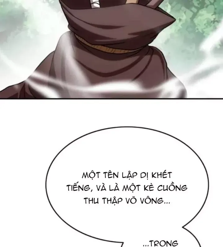Có Lẽ Là Vô Địch Chap 57 - Next Chap 58