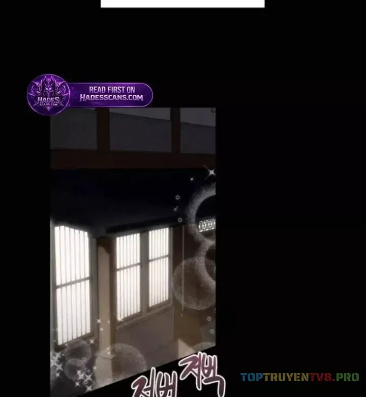 Có Lẽ Là Vô Địch Chap 57 - Next Chap 58