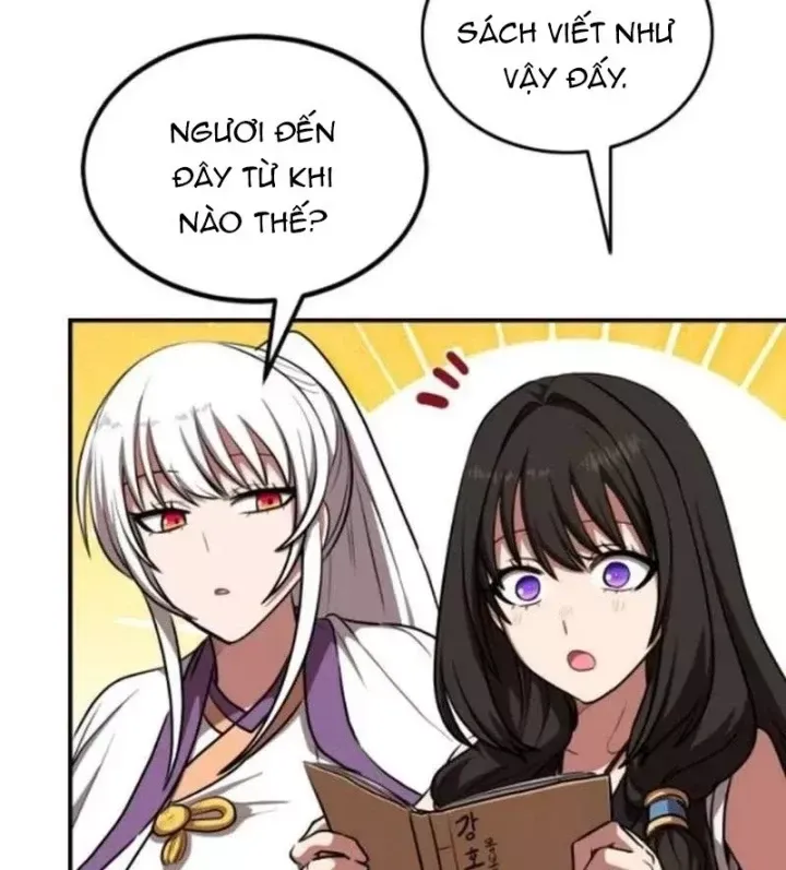 Có Lẽ Là Vô Địch Chap 57 - Next Chap 58