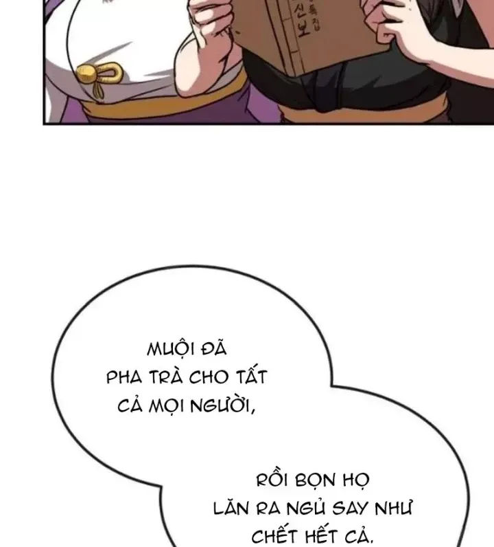 Có Lẽ Là Vô Địch Chap 57 - Next Chap 58