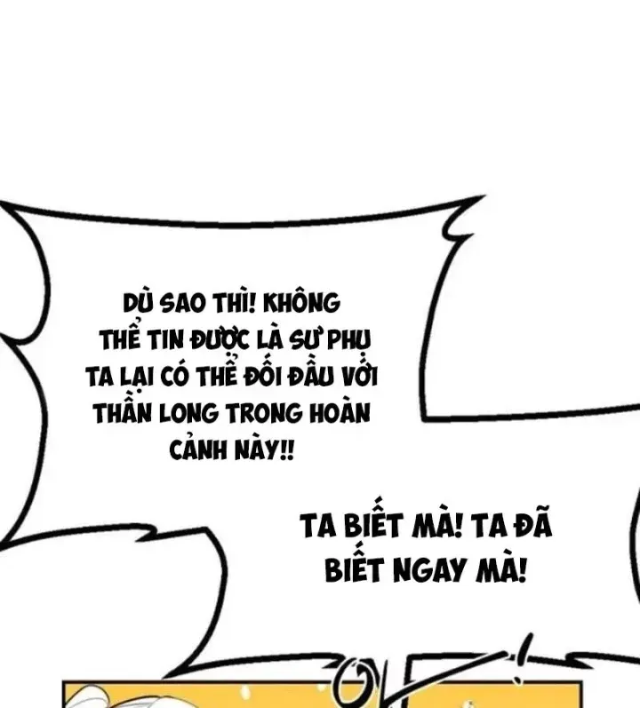 Có Lẽ Là Vô Địch Chap 57 - Next Chap 58
