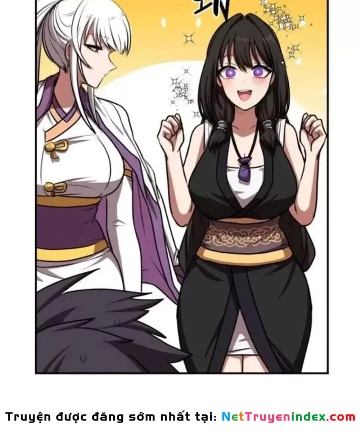 Có Lẽ Là Vô Địch Chap 57 - Next Chap 58