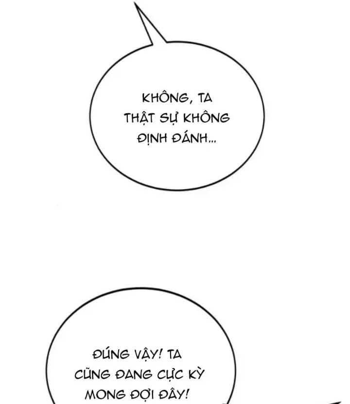 Có Lẽ Là Vô Địch Chap 57 - Next Chap 58