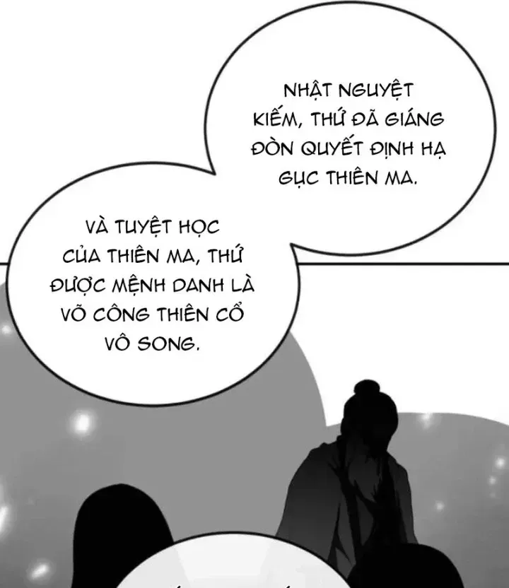 Có Lẽ Là Vô Địch Chap 57 - Next Chap 58