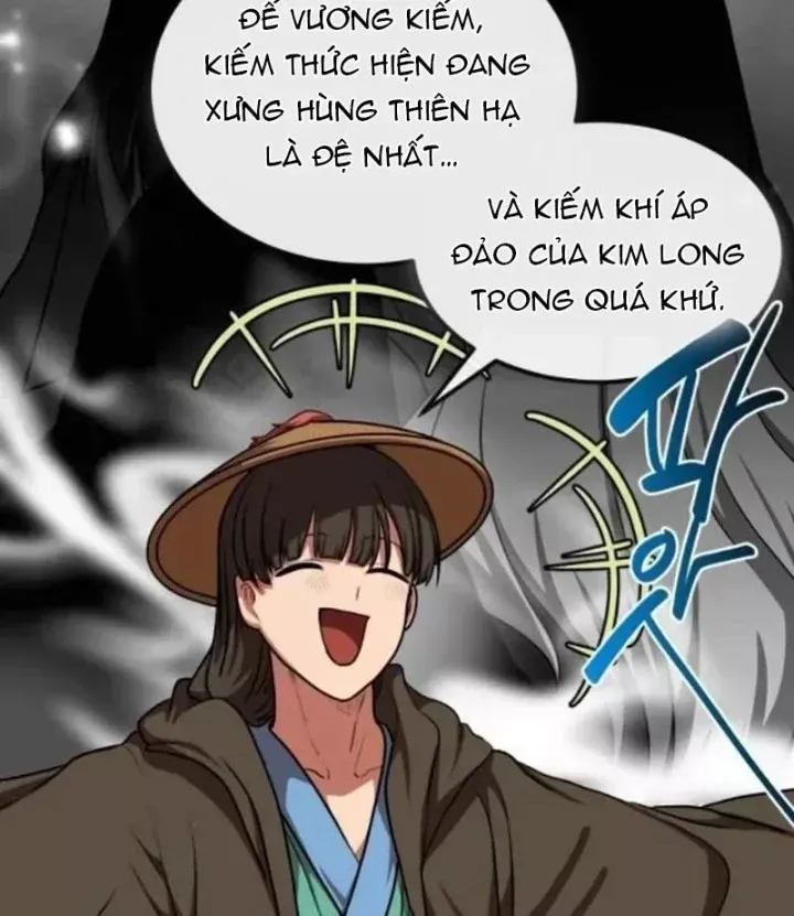 Có Lẽ Là Vô Địch Chap 57 - Next Chap 58