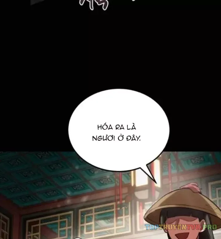Có Lẽ Là Vô Địch Chap 57 - Next Chap 58