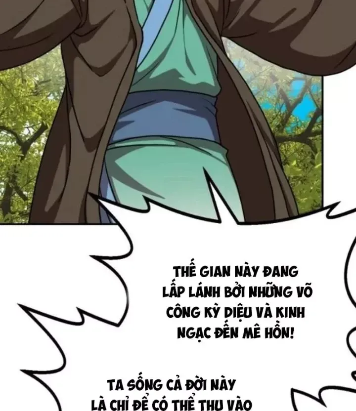 Có Lẽ Là Vô Địch Chap 57 - Next Chap 58