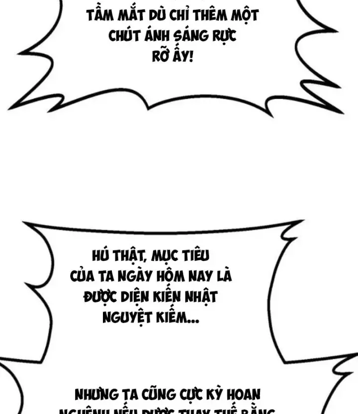 Có Lẽ Là Vô Địch Chap 57 - Next Chap 58