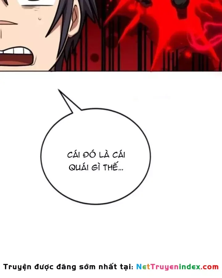 Có Lẽ Là Vô Địch Chap 57 - Next Chap 58