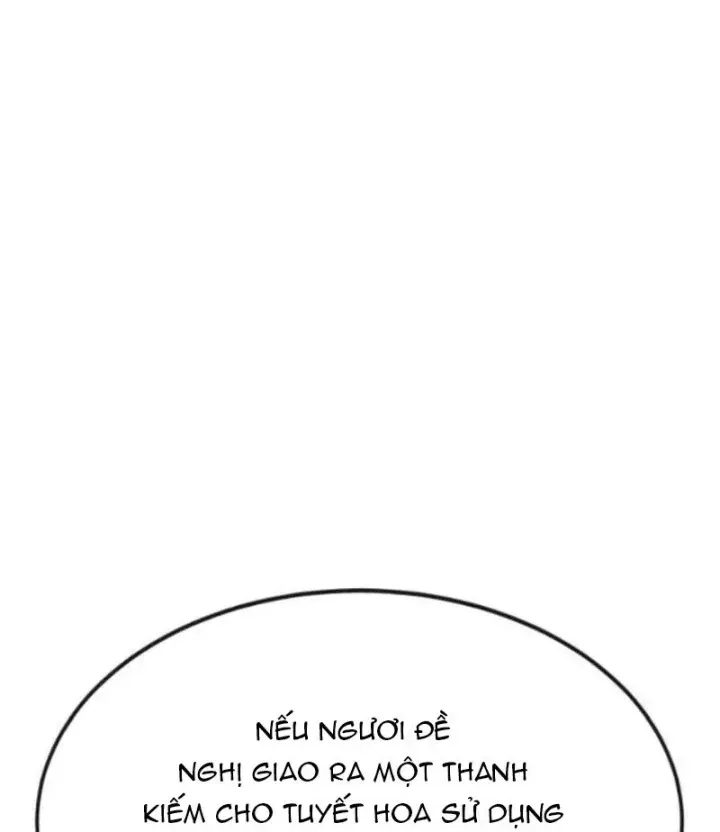 Có Lẽ Là Vô Địch Chap 57 - Next Chap 58