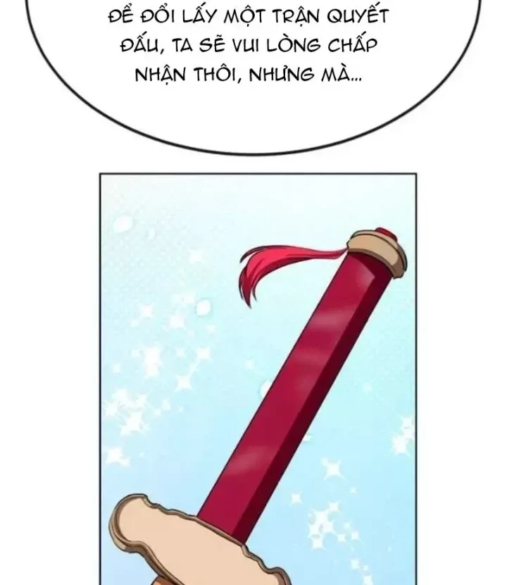 Có Lẽ Là Vô Địch Chap 57 - Next Chap 58