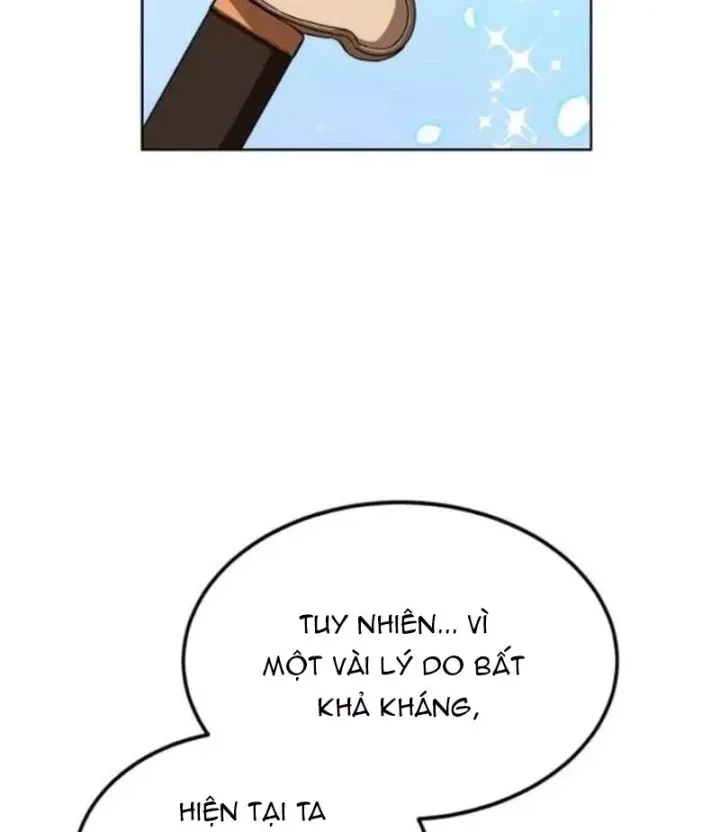 Có Lẽ Là Vô Địch Chap 57 - Next Chap 58