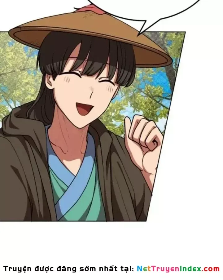 Có Lẽ Là Vô Địch Chap 57 - Next Chap 58