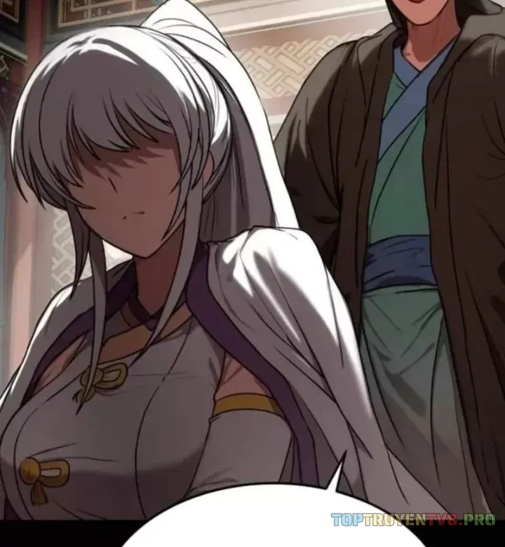 Có Lẽ Là Vô Địch Chap 57 - Next Chap 58