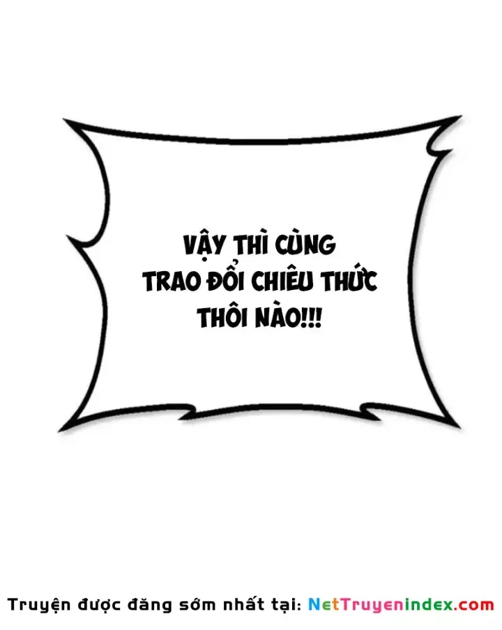 Có Lẽ Là Vô Địch Chap 57 - Next Chap 58