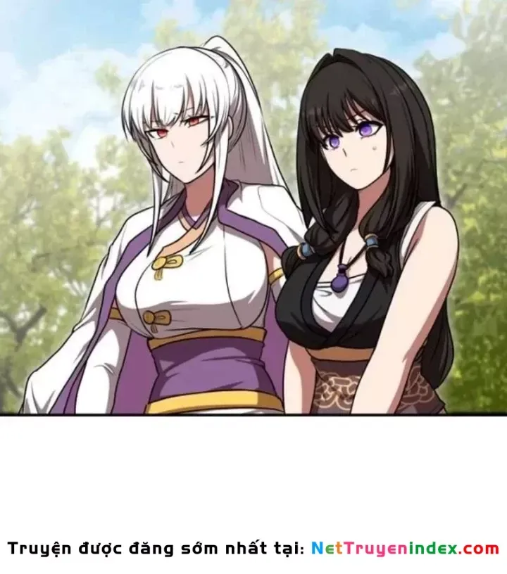 Có Lẽ Là Vô Địch Chap 57 - Next Chap 58
