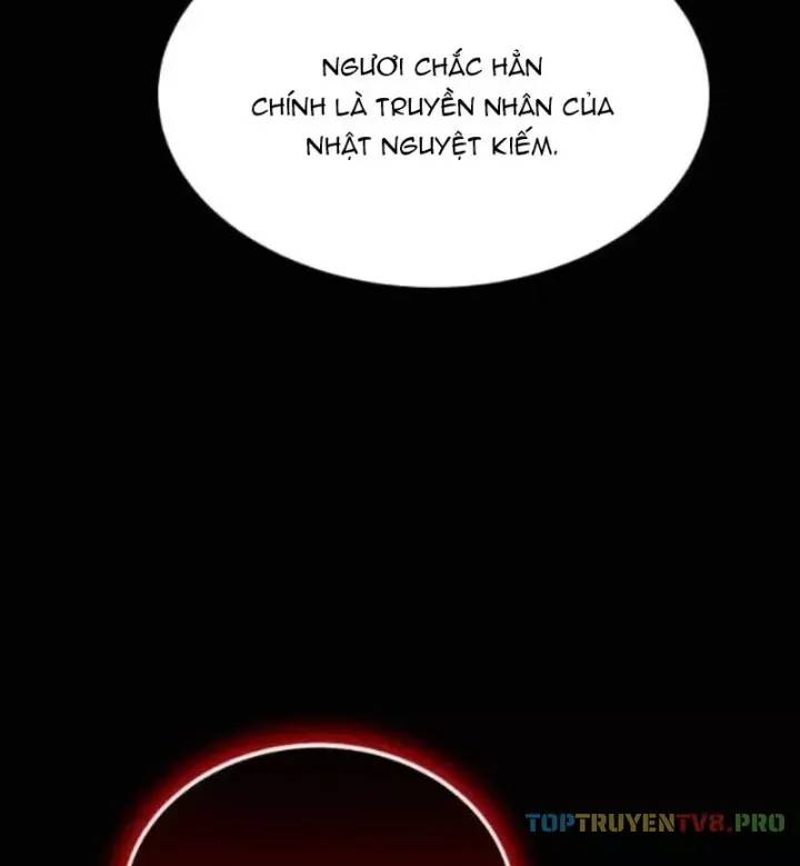 Có Lẽ Là Vô Địch Chap 57 - Next Chap 58