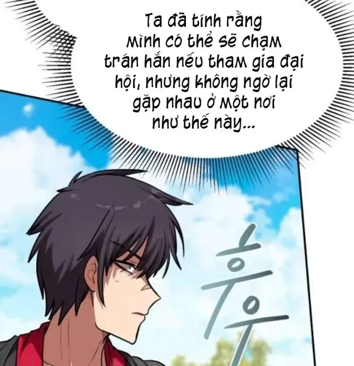 Có Lẽ Là Vô Địch Chap 57 - Next Chap 58