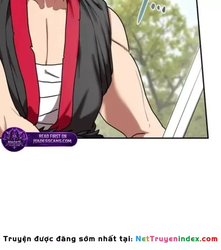 Có Lẽ Là Vô Địch Chap 57 - Next Chap 58