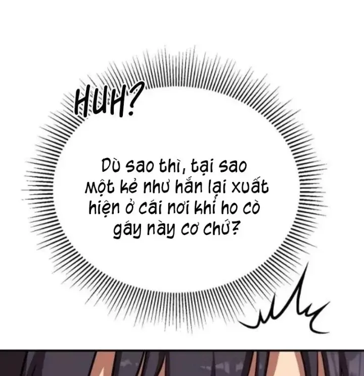 Có Lẽ Là Vô Địch Chap 57 - Next Chap 58