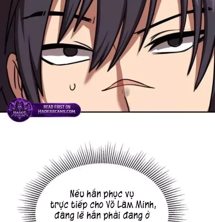 Có Lẽ Là Vô Địch Chap 57 - Next Chap 58