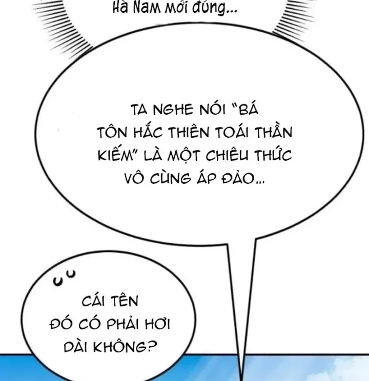Có Lẽ Là Vô Địch Chap 57 - Next Chap 58