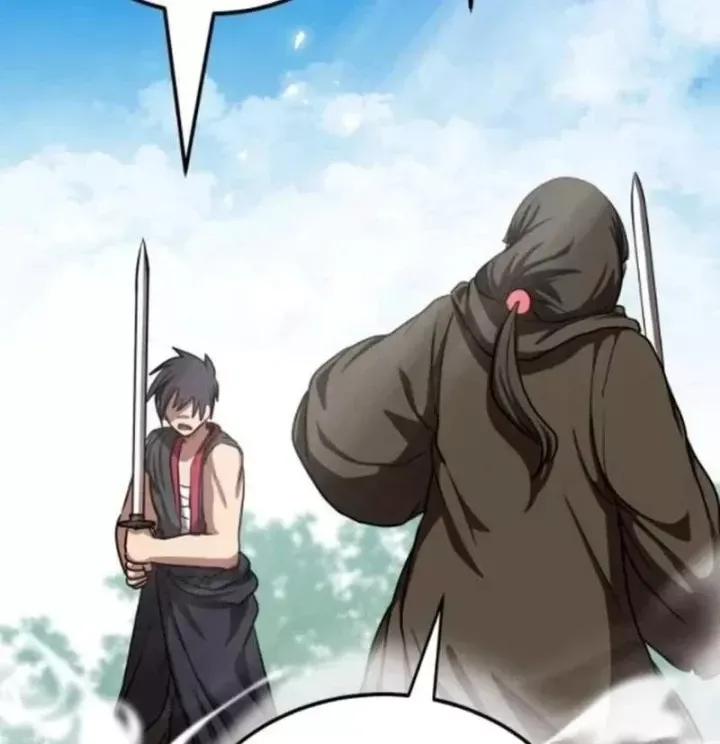 Có Lẽ Là Vô Địch Chap 57 - Next Chap 58