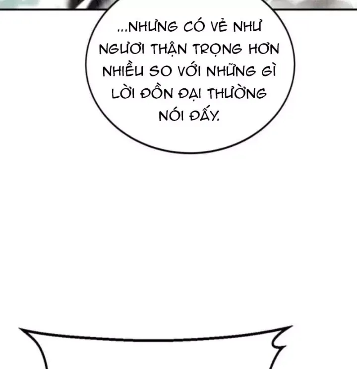 Có Lẽ Là Vô Địch Chap 57 - Next Chap 58