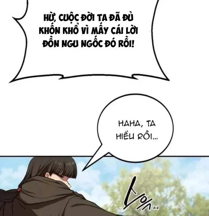 Có Lẽ Là Vô Địch Chap 57 - Next Chap 58