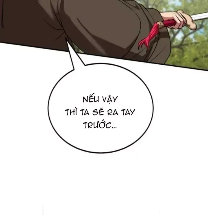 Có Lẽ Là Vô Địch Chap 57 - Next Chap 58