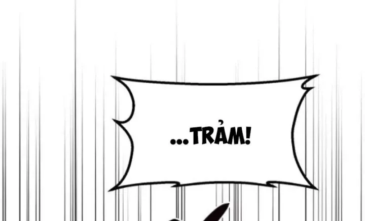 Có Lẽ Là Vô Địch Chap 57 - Next Chap 58
