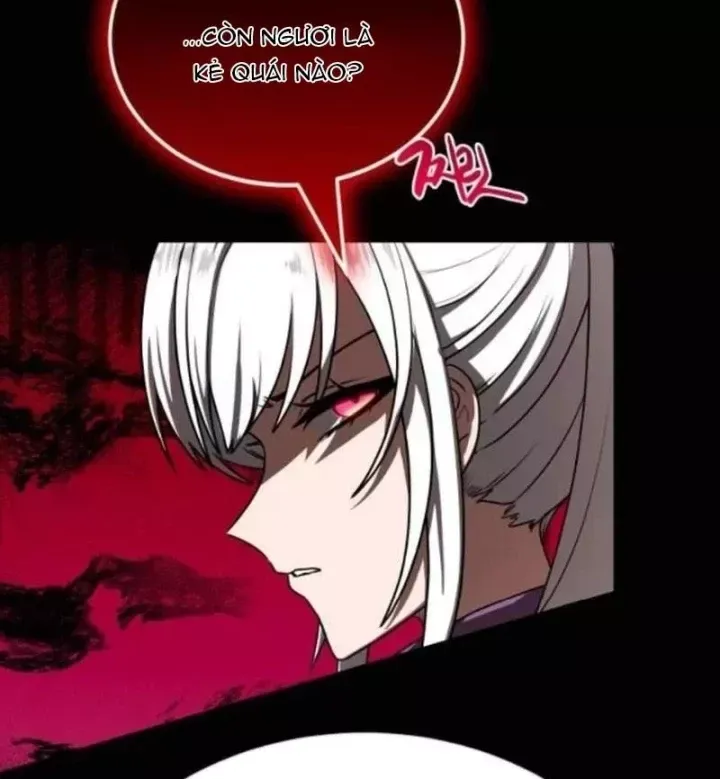 Có Lẽ Là Vô Địch Chap 57 - Next Chap 58