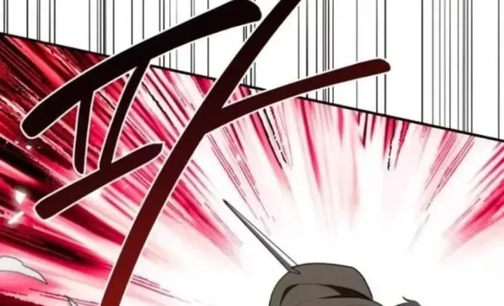Có Lẽ Là Vô Địch Chap 57 - Next Chap 58