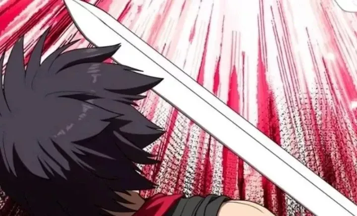 Có Lẽ Là Vô Địch Chap 57 - Next Chap 58