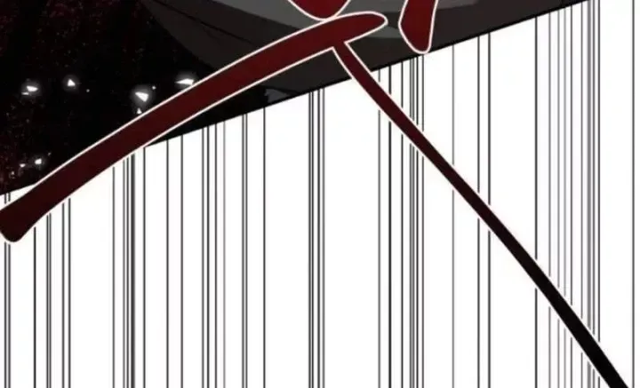 Có Lẽ Là Vô Địch Chap 57 - Next Chap 58