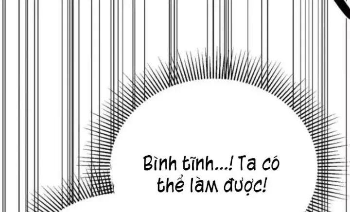 Có Lẽ Là Vô Địch Chap 57 - Next Chap 58