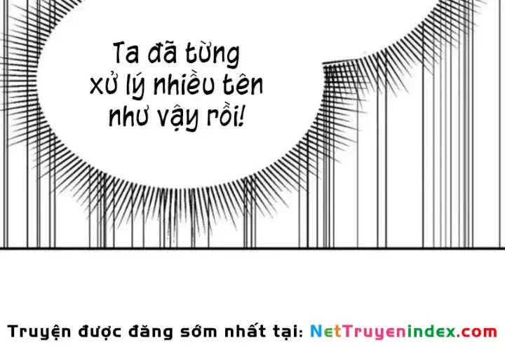 Có Lẽ Là Vô Địch Chap 57 - Next Chap 58