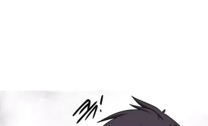 Có Lẽ Là Vô Địch Chap 57 - Next Chap 58