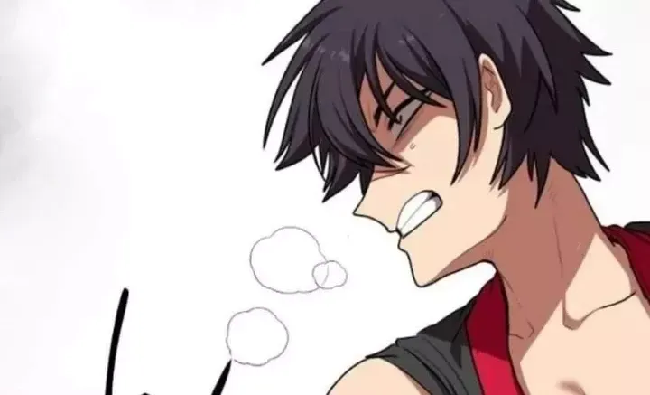 Có Lẽ Là Vô Địch Chap 57 - Next Chap 58