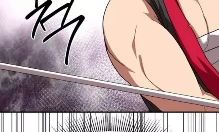 Có Lẽ Là Vô Địch Chap 57 - Next Chap 58
