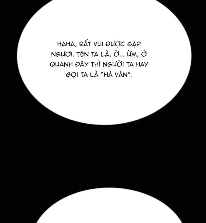 Có Lẽ Là Vô Địch Chap 57 - Next Chap 58