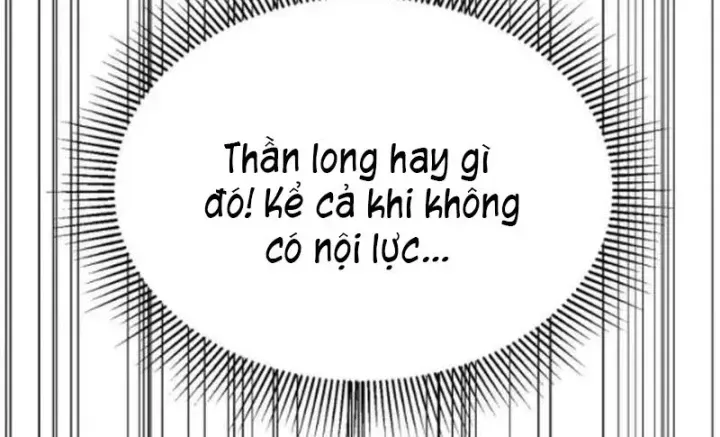 Có Lẽ Là Vô Địch Chap 57 - Next Chap 58
