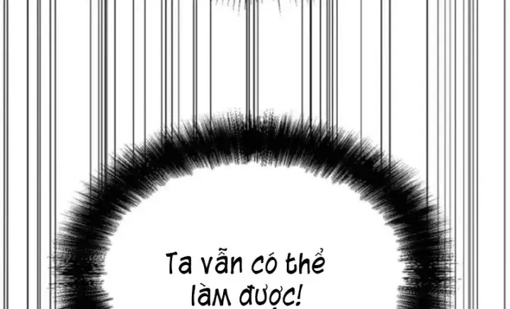 Có Lẽ Là Vô Địch Chap 57 - Next Chap 58